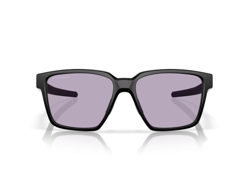 Oakley Actuator Sq Naočare za sunce OO 9430 05