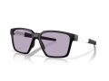 Oakley Actuator Sq Naočare za sunce OO 9430 05