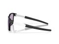 Oakley Actuator Sq Naočare za sunce OO 9430 05