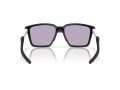 Oakley Actuator Sq Naočare za sunce OO 9430 05
