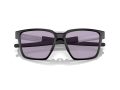 Oakley Actuator Sq Naočare za sunce OO 9430 05