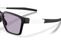 Oakley Actuator Sq Naočare za sunce OO 9430 05