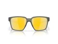 Oakley Actuator Sq Naočare za sunce OO 9430 06