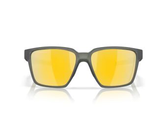 Oakley Actuator Sq Naočare za sunce OO 9430 06
