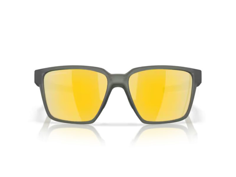 Oakley Actuator Sq Naočare za sunce OO 9430 06