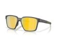 Oakley Actuator Sq Naočare za sunce OO 9430 06