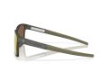 Oakley Actuator Sq Naočare za sunce OO 9430 06
