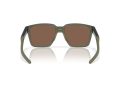 Oakley Actuator Sq Naočare za sunce OO 9430 06