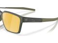 Oakley Actuator Sq Naočare za sunce OO 9430 06