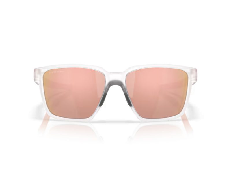 Oakley Actuator Sq Naočare za sunce OO 9430 07