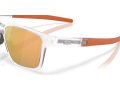 Oakley Actuator Sq Naočare za sunce OO 9430 07