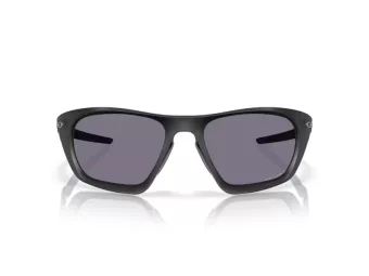 Oakley Lateralis Naočare za sunce OO 9431 02