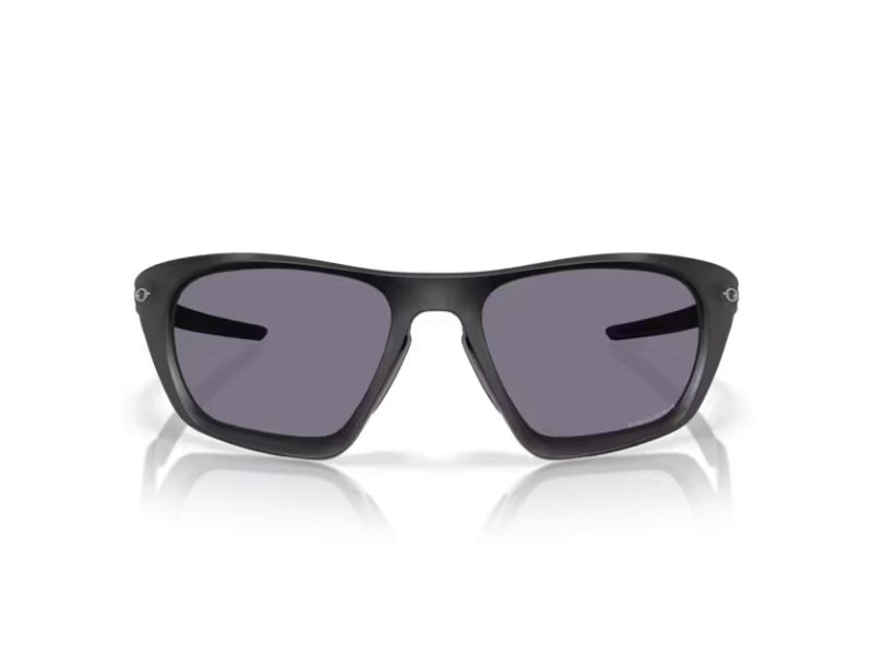 Oakley Lateralis Naočare za sunce OO 9431 02