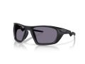 Oakley Lateralis Naočare za sunce OO 9431 02