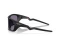 Oakley Lateralis Naočare za sunce OO 9431 02