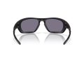 Oakley Lateralis Naočare za sunce OO 9431 02