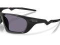 Oakley Lateralis Naočare za sunce OO 9431 02