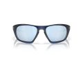 Oakley Lateralis Naočare za sunce OO 9431 03