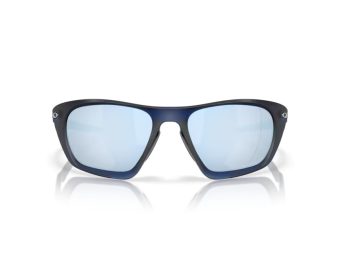 Oakley Lateralis Naočare za sunce OO 9431 03