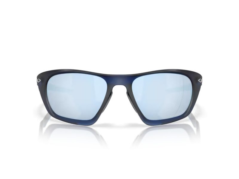 Oakley Lateralis Naočare za sunce OO 9431 03