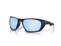 Oakley Lateralis Naočare za sunce OO 9431 03