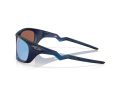 Oakley Lateralis Naočare za sunce OO 9431 03