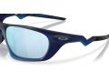 Oakley Lateralis Naočare za sunce OO 9431 03