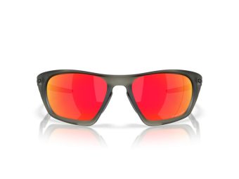 Oakley Lateralis Naočare za sunce OO 9431 04