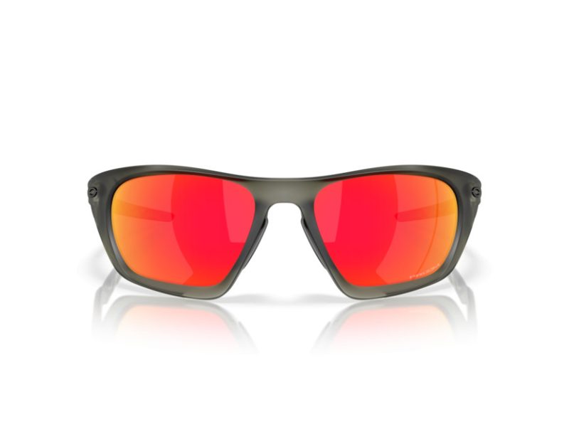 Oakley Lateralis Naočare za sunce OO 9431 04