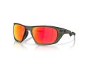 Oakley Lateralis Naočare za sunce OO 9431 04
