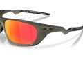 Oakley Lateralis Naočare za sunce OO 9431 04