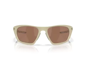 Oakley Lateralis Naočare za sunce OO 9431 05