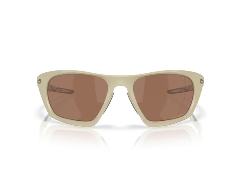 Oakley Lateralis Naočare za sunce OO 9431 05