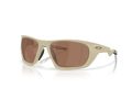 Oakley Lateralis Naočare za sunce OO 9431 05