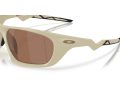 Oakley Lateralis Naočare za sunce OO 9431 05