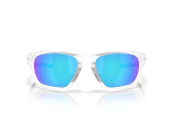 Oakley Lateralis Naočare za sunce OO 9431 06