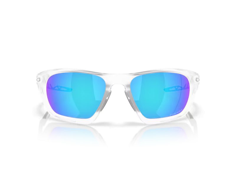 Oakley Lateralis Naočare za sunce OO 9431 06