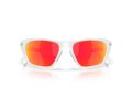 Oakley Lateralis Naočare za sunce OO 9431 10