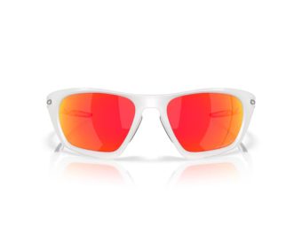 Oakley Lateralis Naočare za sunce OO 9431 10