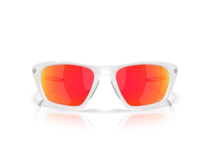 Oakley Lateralis Naočare za sunce OO 9431 10