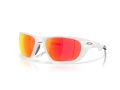 Oakley Lateralis Naočare za sunce OO 9431 10