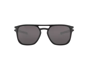 Oakley Latch Beta Naočare za sunce OO 9436 01