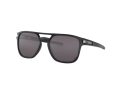 Oakley Latch Beta Naočare za sunce OO 9436 01