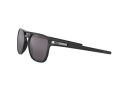 Oakley Latch Beta Naočare za sunce OO 9436 01