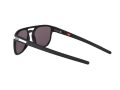 Oakley Latch Beta Naočare za sunce OO 9436 01