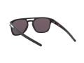 Oakley Latch Beta Naočare za sunce OO 9436 01