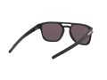 Oakley Latch Beta Naočare za sunce OO 9436 01