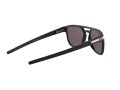 Oakley Latch Beta Naočare za sunce OO 9436 01