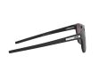 Oakley Latch Beta Naočare za sunce OO 9436 01
