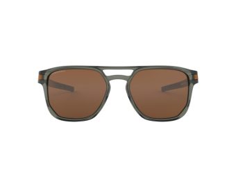 Oakley Latch Beta Naočare za sunce OO 9436 03